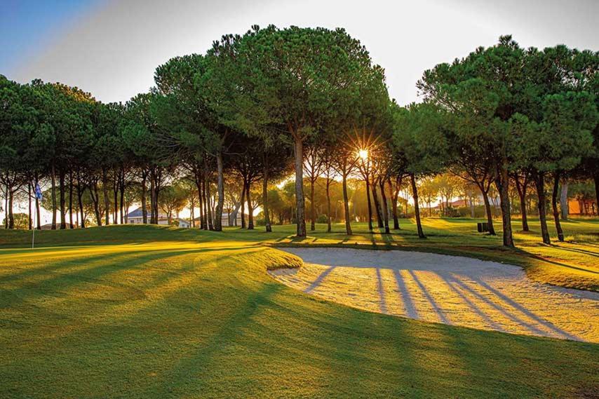 Suite Huelva Garden Aljaraque Bagian luar foto