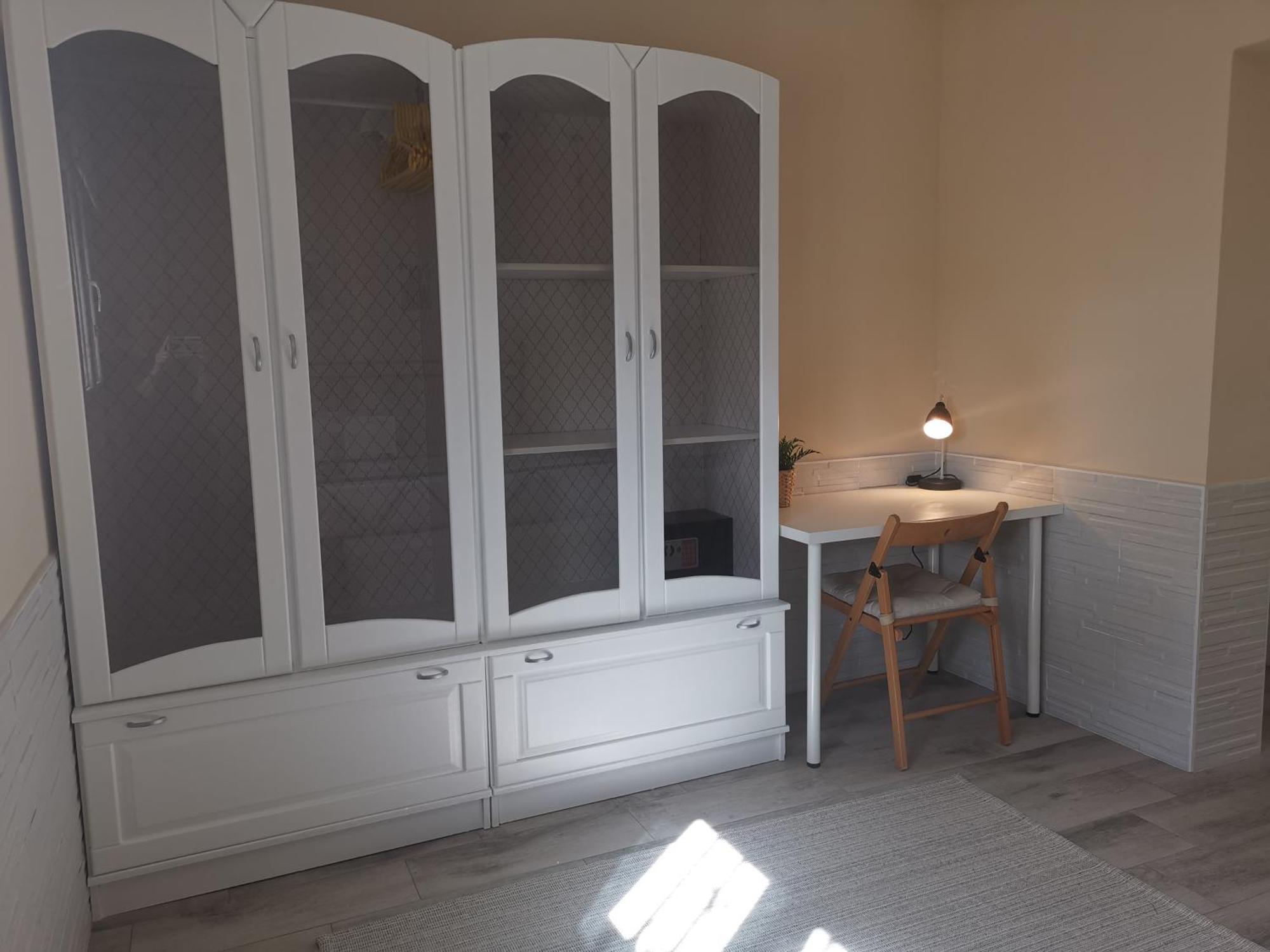 Suite Huelva Garden Aljaraque Bagian luar foto